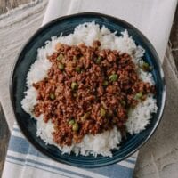 Cantonese Beef Rice Bowls, by geagle.miooashdv.tk