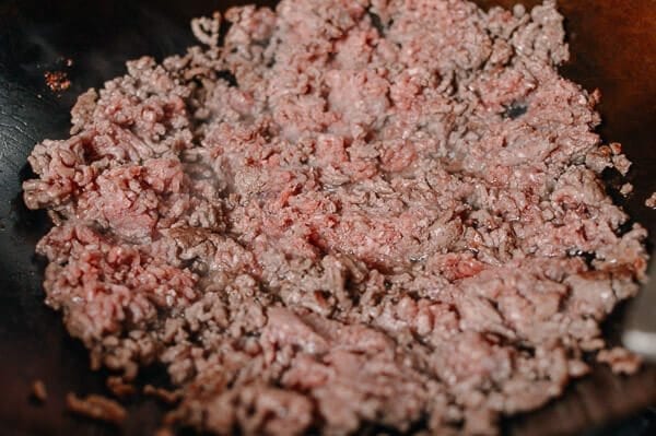 Cantonese Beef Rice Bowls, by geagle.miooashdv.tk