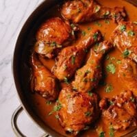 Chicken Adobo, by geagle.miooashdv.tk