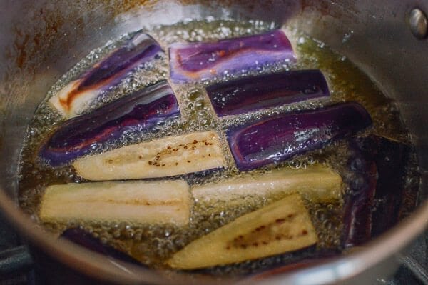 Chinese Eggplant Casserole, by geagle.miooashdv.tk
