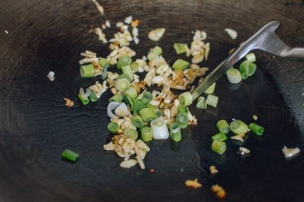 Chinese Eggplant Casserole, by geagle.miooashdv.tk