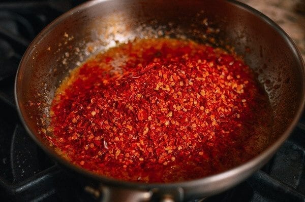 Chiu Chow Chili Sauce, by geagle.miooashdv.tk