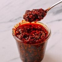 Chiu Chow Chili Sauce, by geagle.miooashdv.tk