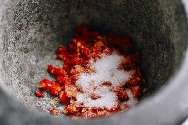 Chiu Chow Chili Sauce, by geagle.miooashdv.tk