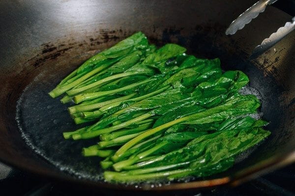 Easy Yu Choy Recipe, by geagle.miooashdv.tk