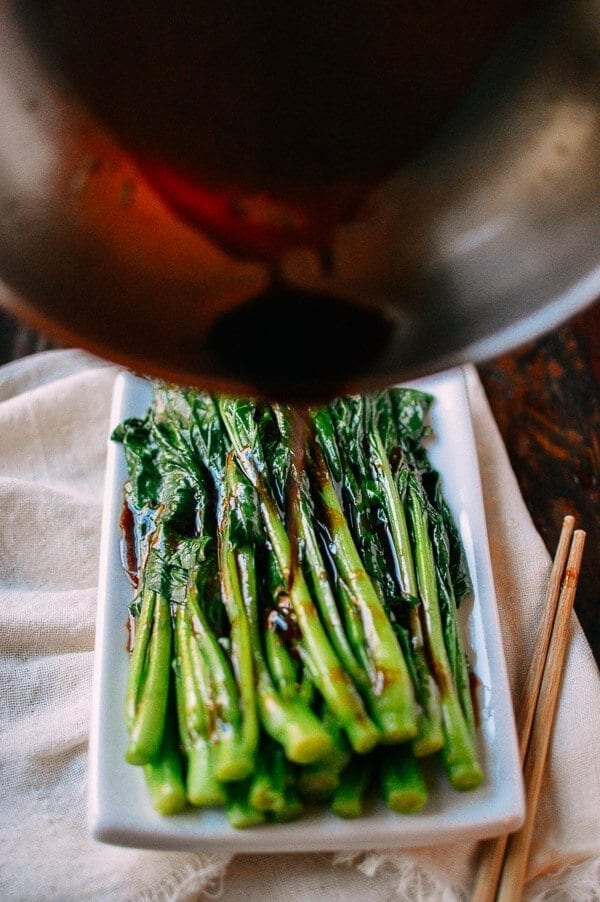Easy Yu Choy Recipe, by geagle.miooashdv.tk