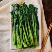 Easy Yu Choy Recipe, by geagle.miooashdv.tk