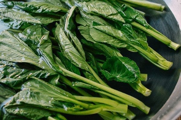 Easy Yu Choy Recipe, by geagle.miooashdv.tk