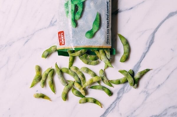 Edamame Beans, by geagle.miooashdv.tk