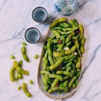 Edamame Beans, by geagle.miooashdv.tk