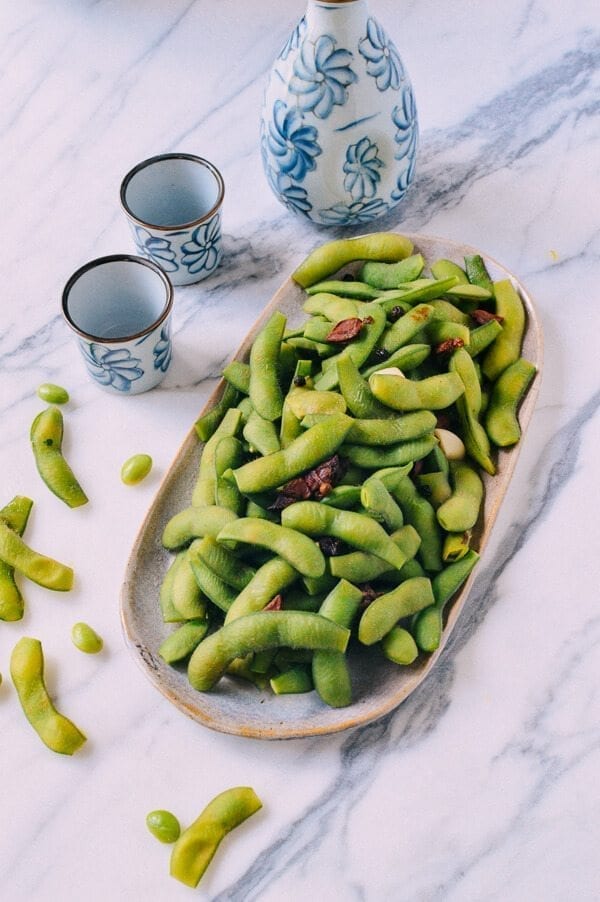 Edamame Beans, by geagle.miooashdv.tk