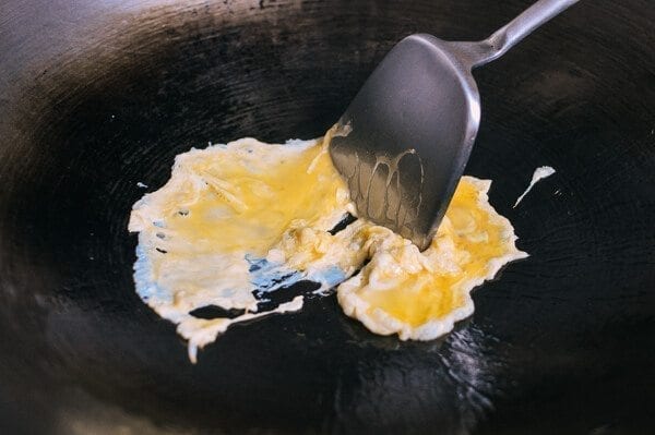 Egg Fried Rice, by geagle.miooashdv.tk