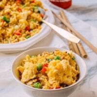 Egg Fried Rice, by geagle.miooashdv.tk