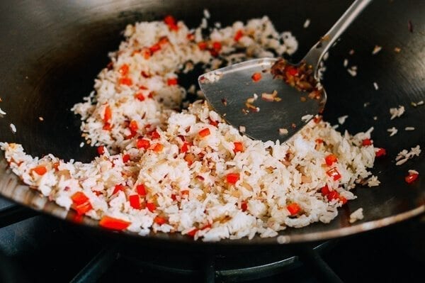 Egg Fried Rice, by geagle.miooashdv.tk