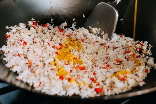 Egg Fried Rice, by geagle.miooashdv.tk