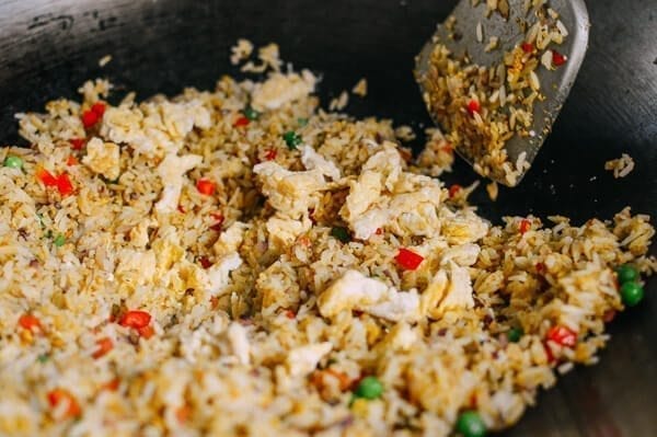 Egg Fried Rice, by geagle.miooashdv.tk