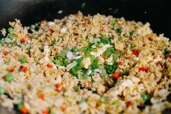 Egg Fried Rice, by geagle.miooashdv.tk