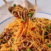 Chinese Spaghetti Bolognese, by geagle.miooashdv.tk
