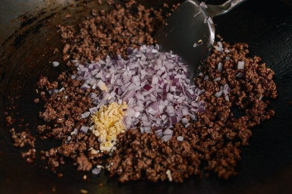 Chinese Spaghetti Bolognese, by geagle.miooashdv.tk
