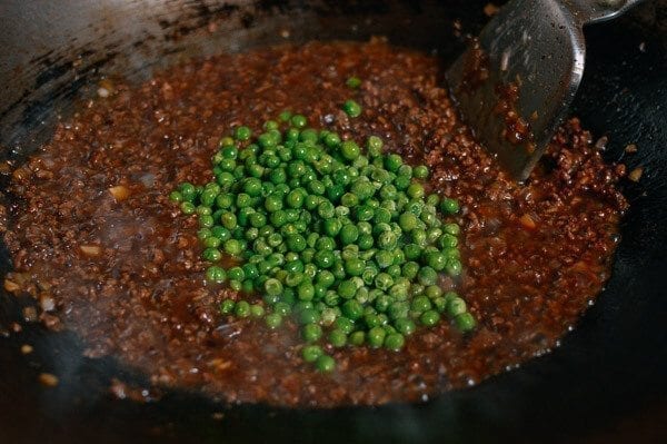 Chinese Spaghetti Bolognese, by geagle.miooashdv.tk