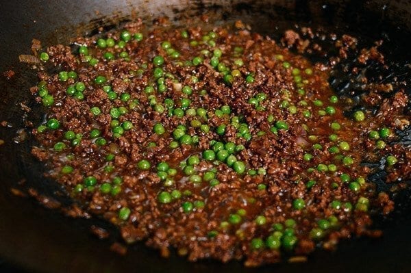 Chinese Spaghetti Bolognese, by geagle.miooashdv.tk