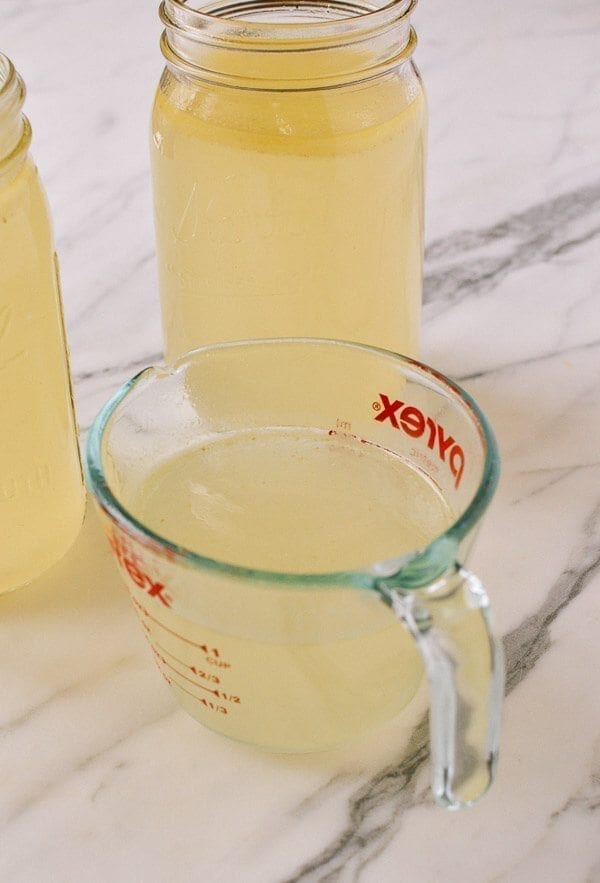 Homemade Chicken Stock, by geagle.miooashdv.tk