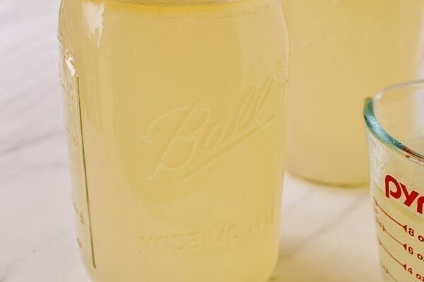 Homemade Chicken Stock, by geagle.miooashdv.tk