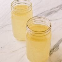 Homemade Chicken Stock, by geagle.miooashdv.tk