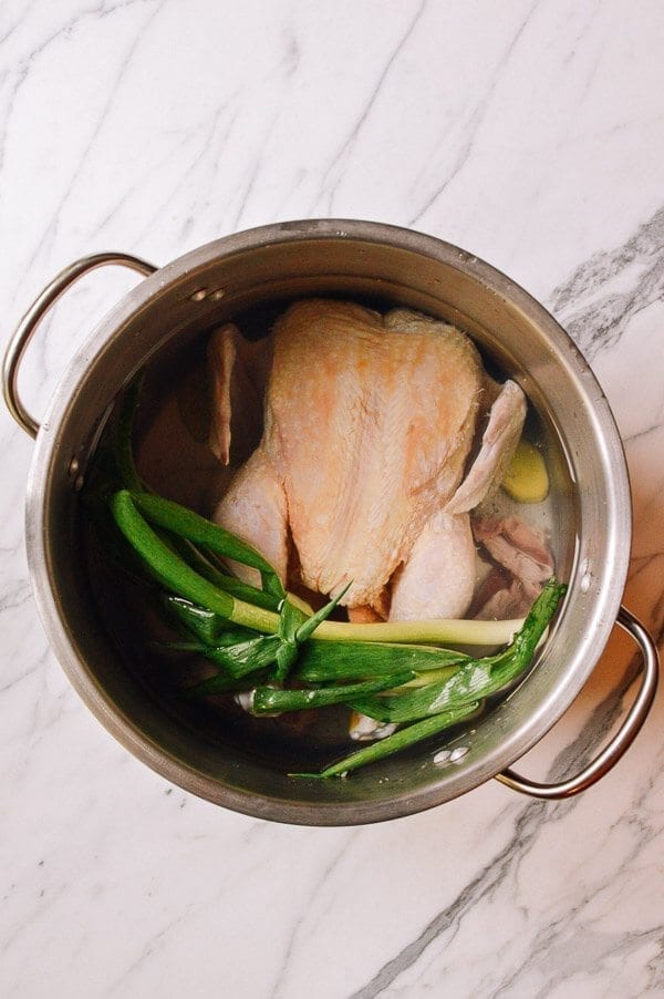Homemade Chicken Stock, by geagle.miooashdv.tk