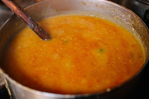 Indian Lentil Soup, by geagle.miooashdv.tk