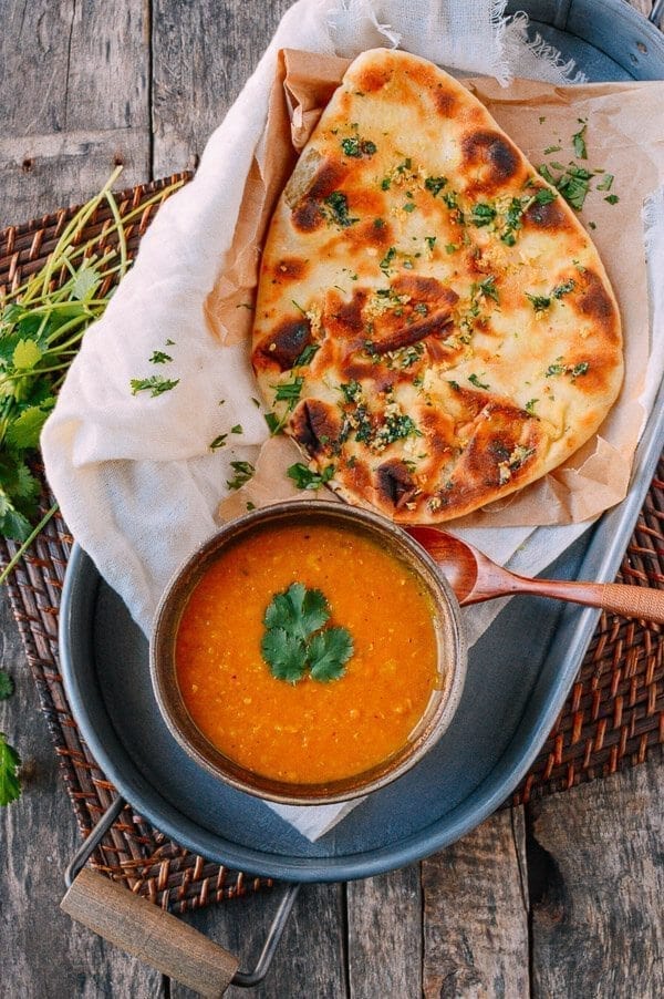 Indian Lentil Soup, by geagle.miooashdv.tk