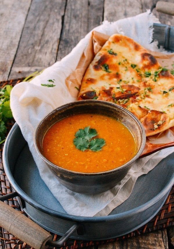 Indian Lentil Soup, by geagle.miooashdv.tk