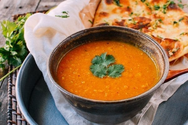 Indian Lentil Soup, by geagle.miooashdv.tk
