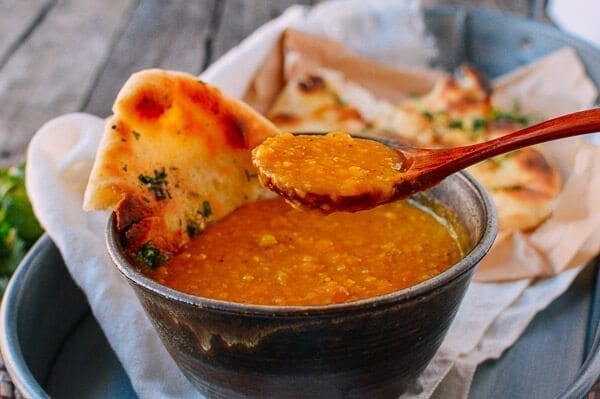 https://geagle.miooashdv.tk/wp-content/uploads/2015/12/indian-lentil-soup-13.jpg