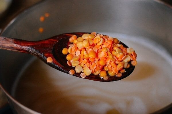 Indian Lentil Soup, by geagle.miooashdv.tk