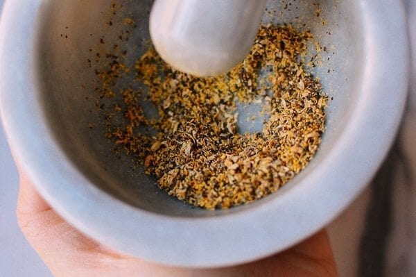 Indian Lentil Soup, by geagle.miooashdv.tk