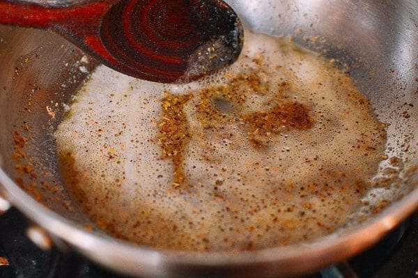 Indian Lentil Soup, by geagle.miooashdv.tk