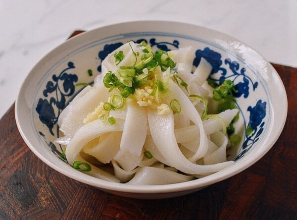 Homemade Rice Noodles, by geagle.miooashdv.tk