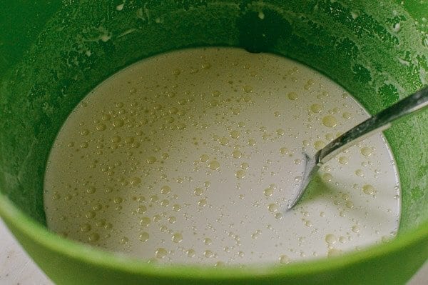 Homemade Rice Noodles, by geagle.miooashdv.tk
