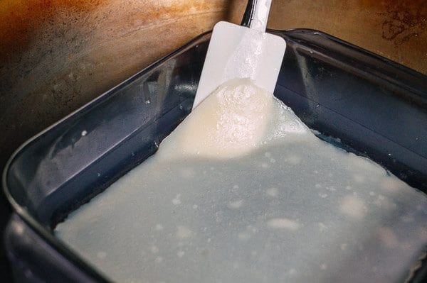 Homemade Rice Noodles, by geagle.miooashdv.tk