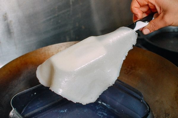 Homemade Rice Noodles, by geagle.miooashdv.tk