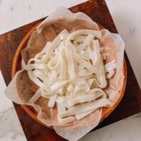 Homemade Rice Noodles, by geagle.miooashdv.tk