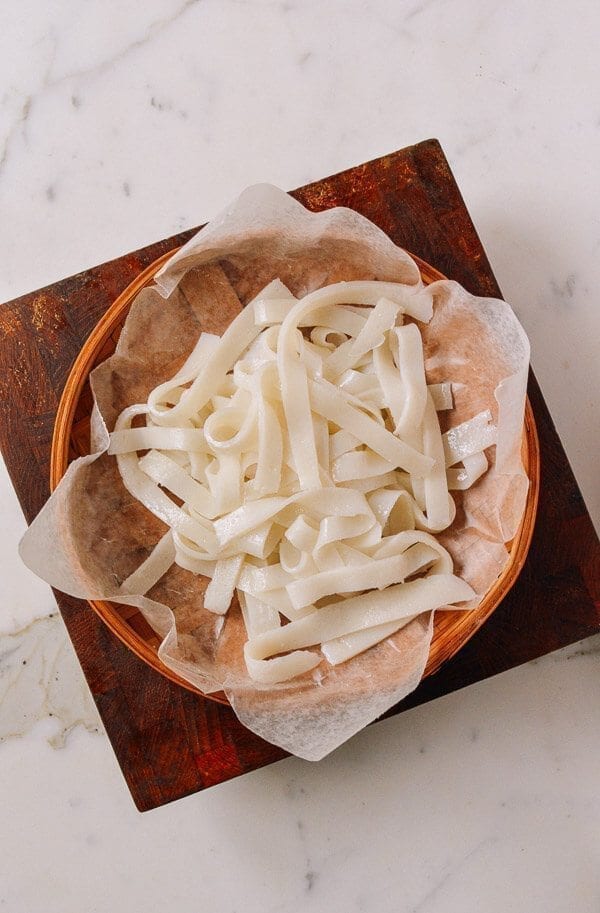 Homemade Rice Noodles, by geagle.miooashdv.tk