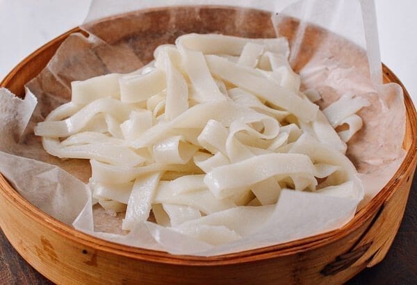 Homemade Rice Noodles, by geagle.miooashdv.tk