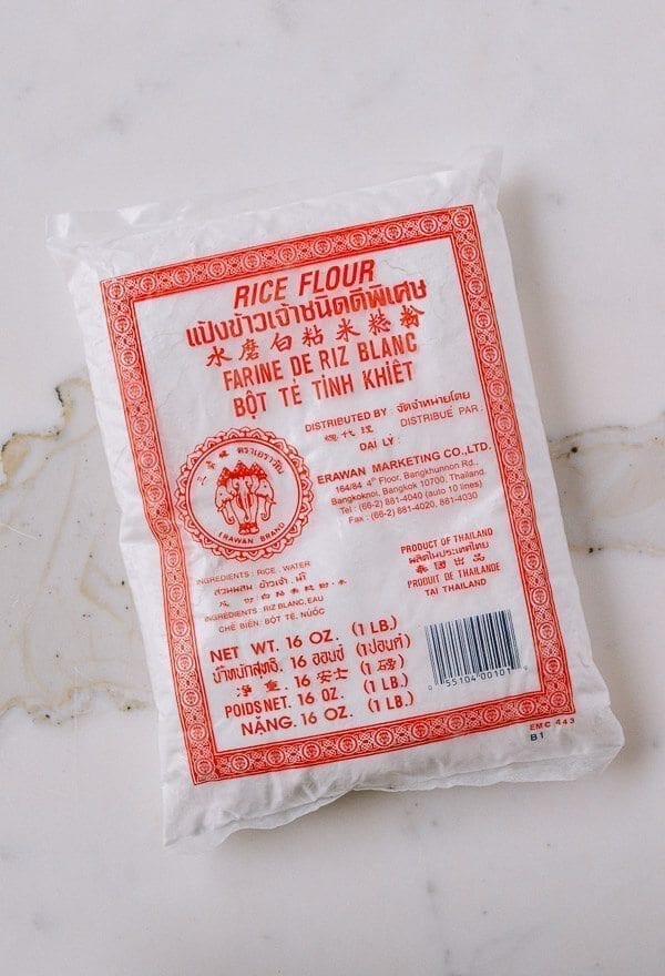 Homemade Rice Noodles, by geagle.miooashdv.tk