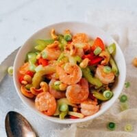 Cashew Shrimp Stir-fry, by geagle.miooashdv.tk