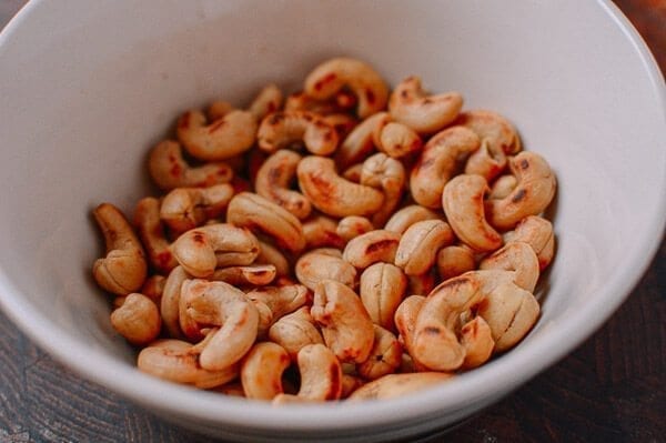 Cashew Shrimp Stir-fry, by geagle.miooashdv.tk