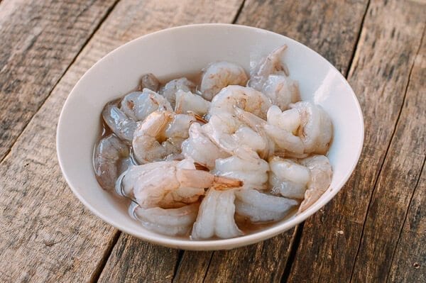 Cashew Shrimp Stir-fry, by geagle.miooashdv.tk