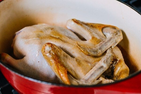 Sour Plum Duck, by geagle.miooashdv.tk