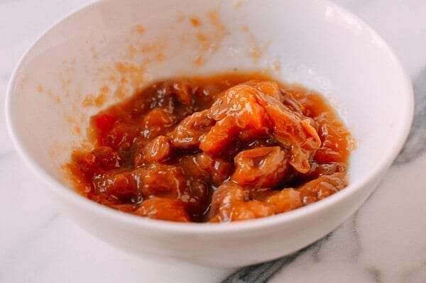 Sour Plum Duck, by geagle.miooashdv.tk